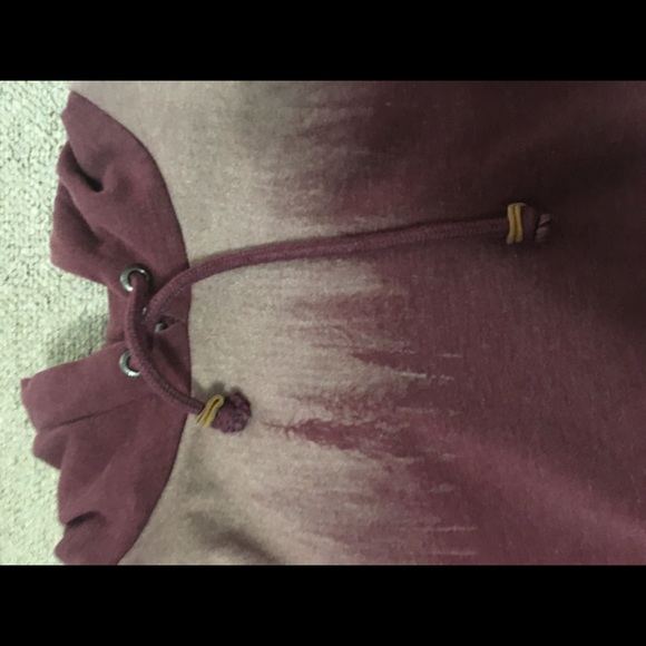Ten tree hoodie - Picture 1 of 5